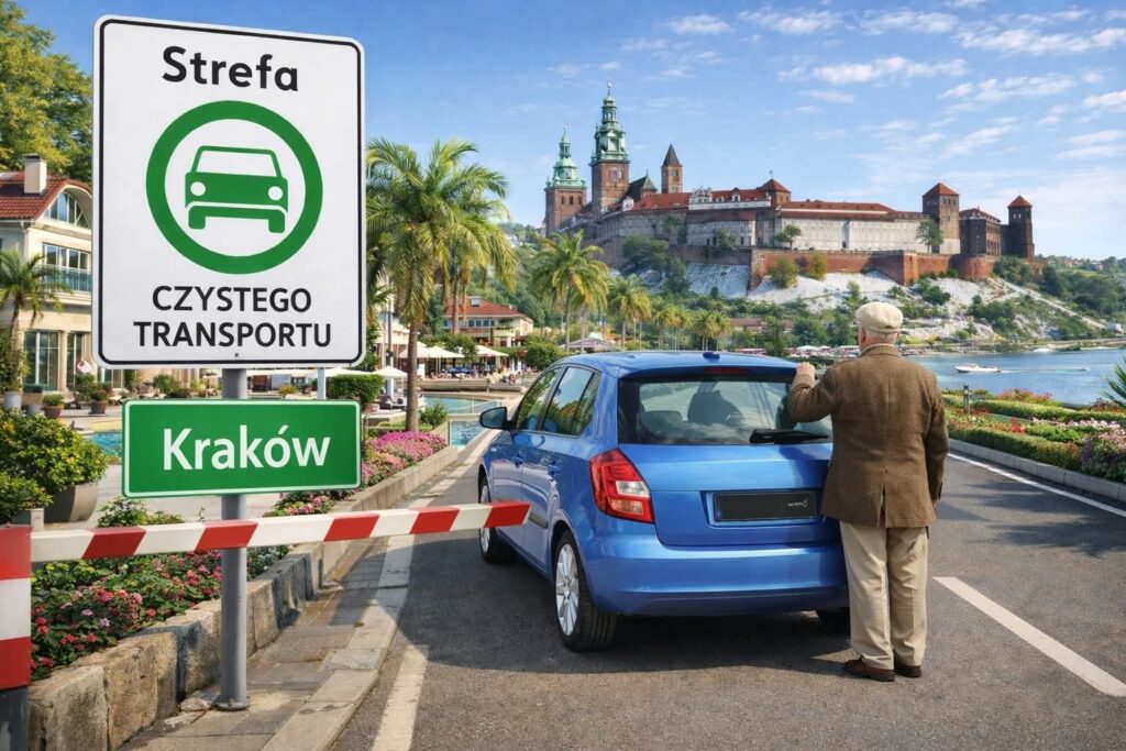 Skup aut 
Kraków komis SCT